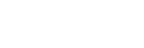 Cropped Logo Wpnordes Blanco 5.png