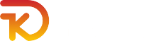 Kit Digital W