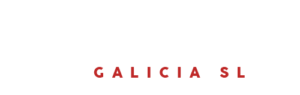 Logo Cymco Galicia Transparente Min