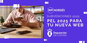 Pel 2025 Para Páginas Web