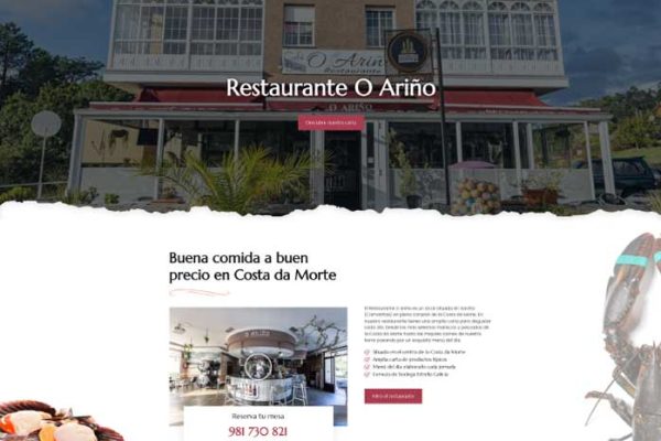 captura-pantalla-corta-web-restaurante-arino