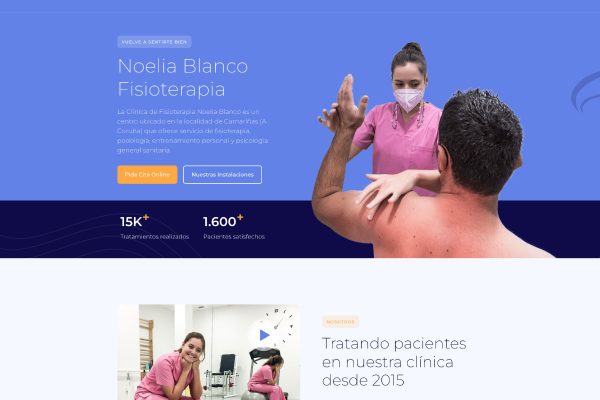 captura-pantalla-noelia-blanco-fisioterapia-2