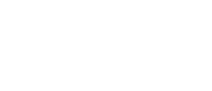 Logo A Marina Negro Trans Min