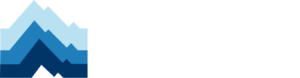 Logo Acom Letras Blancas Transparencia Min