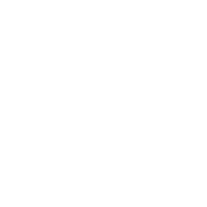 Logo Blanco Lagar De Manuela