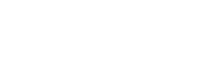 Logo Carpinteria Alberto