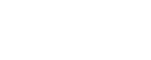 Logo Concello Camarinas
