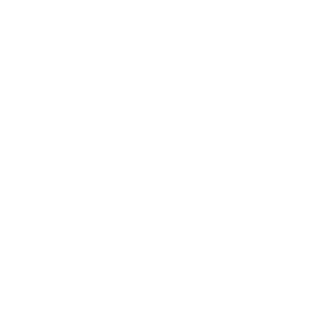 Logo La Ibi Blanco Min