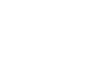 Logo Matadero Costa Da Morte Rojo Copia