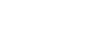 Logo Muebles Sambade Transparente Min