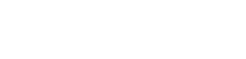 Logo del ente estatal Plan de recuperación, transformación y resiliencia
